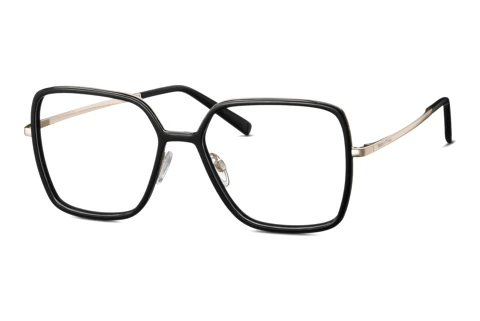 Designerbrillen Marc O Polo MP 501038 10