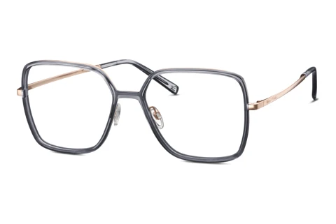 Occhiali design Marc O Polo MP 501038 30