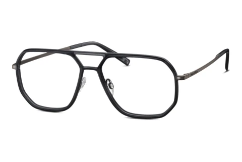 Designerbrillen Marc O Polo MP 501039 30