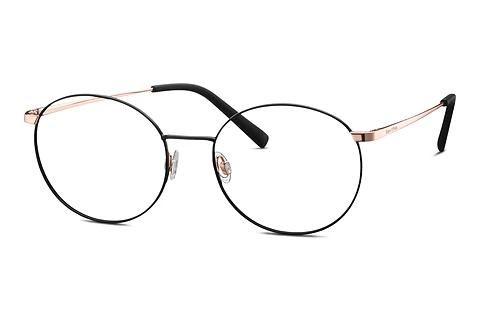 Lunettes de vue Marc O Polo MP 502122 55
