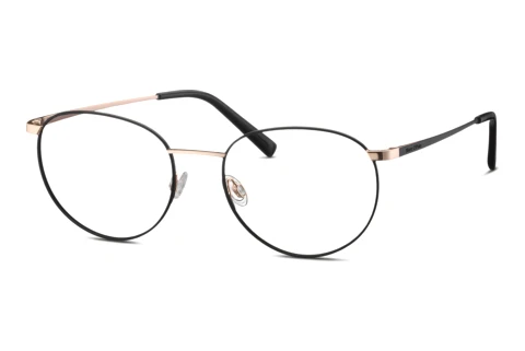 Designerbrillen Marc O Polo MP 502136 26