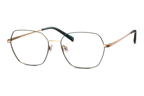 Designerbrillen Marc O Polo MP 502151 64
