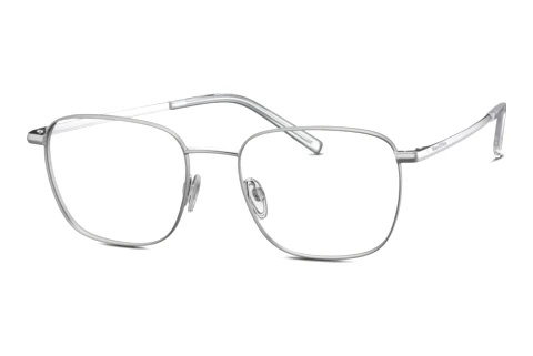 Designerbrillen Marc O Polo MP 502217 00
