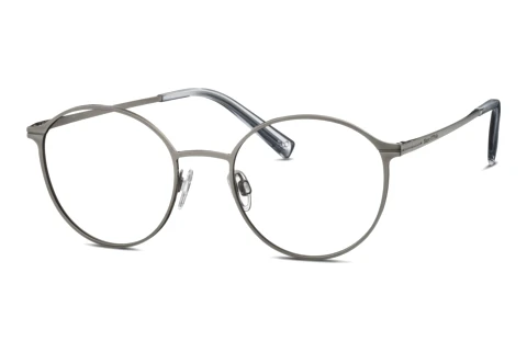 Designerbrillen Marc O Polo MP 502219 00
