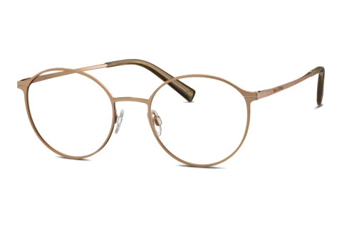 Designerbrillen Marc O Polo MP 502219 60