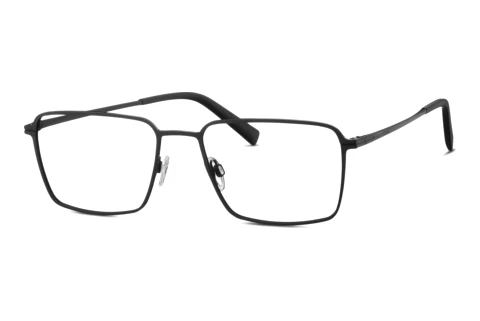 Designerbrillen Marc O Polo MP 502220 10