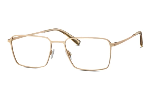 Designerbrillen Marc O Polo MP 502220 20