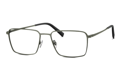 Designerbrillen Marc O Polo MP 502220 40