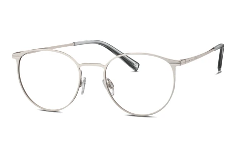Designerbrillen Marc O Polo MP 502221 00