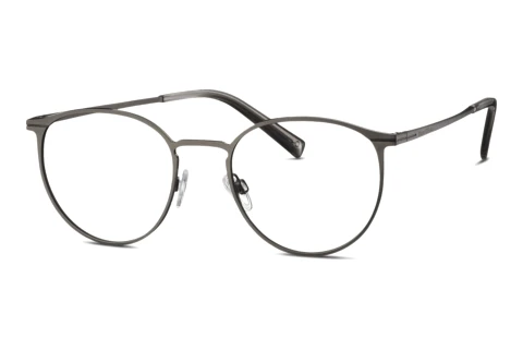 Designerbrillen Marc O Polo MP 502221 30