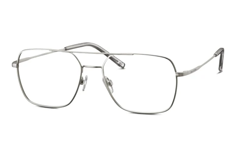 Designerbrillen Marc O Polo MP 502223 00