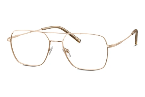 Designerbrillen Marc O Polo MP 502223 20