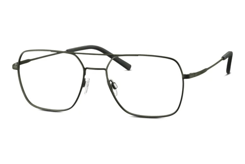 Designerbrillen Marc O Polo MP 502223 40
