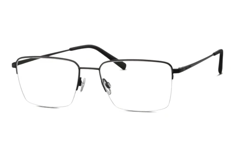 Designerbrillen Marc O Polo MP 502224 10