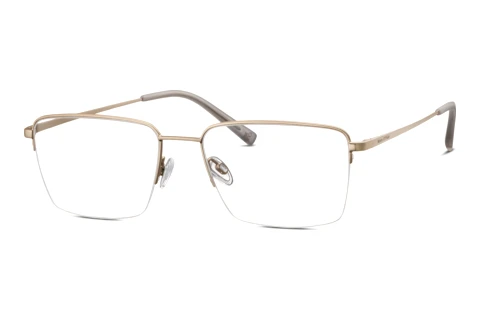 Designerbrillen Marc O Polo MP 502224 20