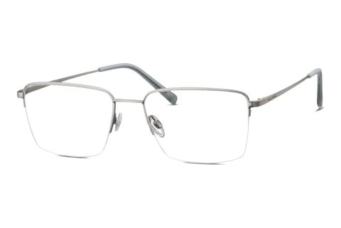 Designerbrillen Marc O Polo MP 502224 30