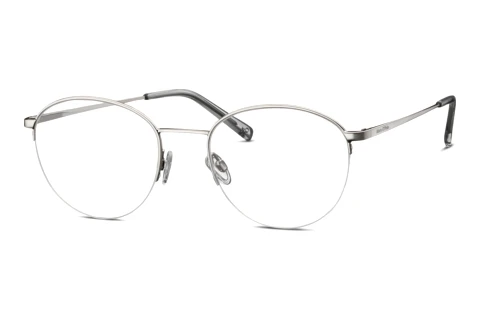 Occhiali design Marc O Polo MP 502225 00