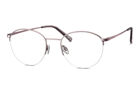 Designerbrillen Marc O Polo MP 502225 50
