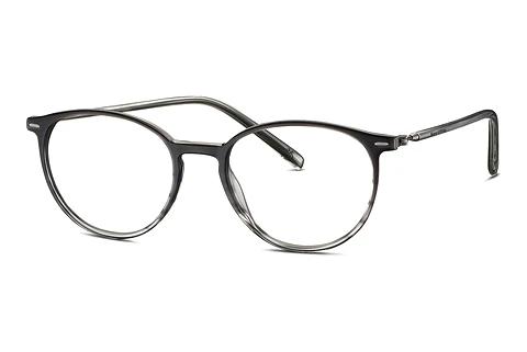 Designerbrillen Marc O Polo MP 503133 66