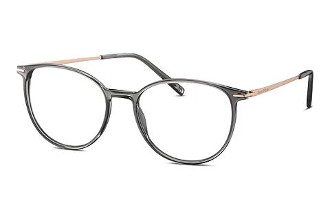 Designerbrillen Marc O Polo MP 503148 32