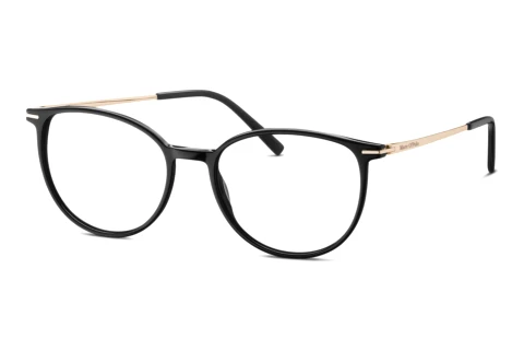 Designerbrillen Marc O Polo MP 503148 55