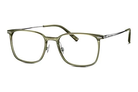 Designerbrillen Marc O Polo MP 503163 40