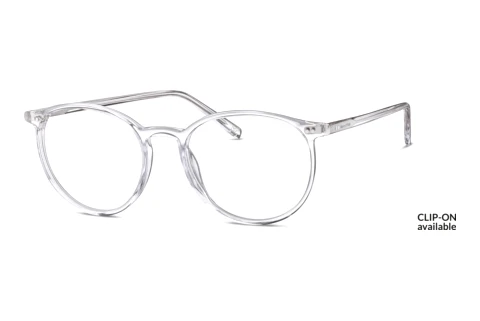 Designerbrillen Marc O Polo MP 503171 63
