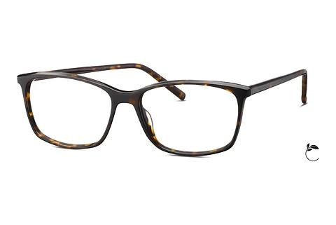 Designerbrillen Marc O Polo MP 503254 60