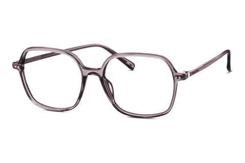 Occhiali design Marc O Polo MP 503271 55