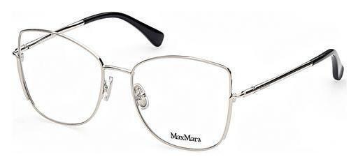 Lunettes de vue Max Mara MM5003 016