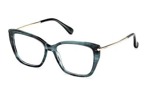 Designerbrillen Max Mara MM5007 98A