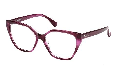 Lunettes de vue Max Mara MM5085 083