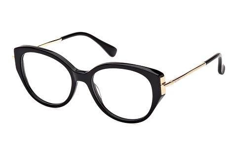 Designerbrillen Max Mara MM5116 001