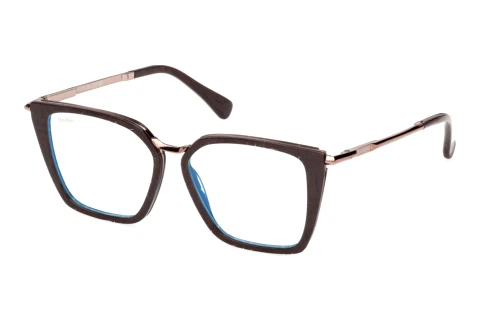 Designerbrillen Max Mara MM5151-B 050