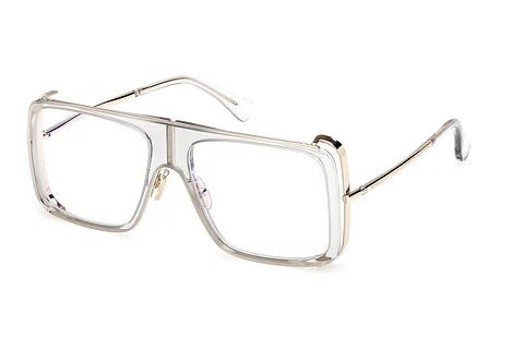 Occhiali design Max Mara MM5172-B 020