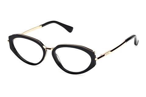 Designerbrillen Max Mara MM5185 001