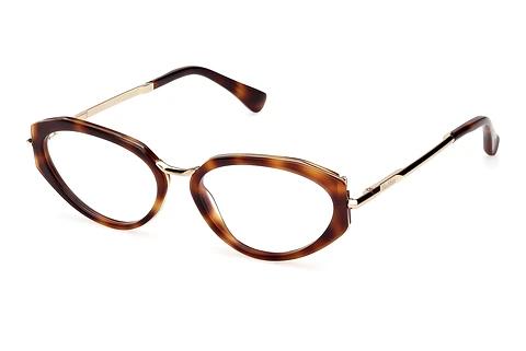 Designerbrillen Max Mara MM5185 052