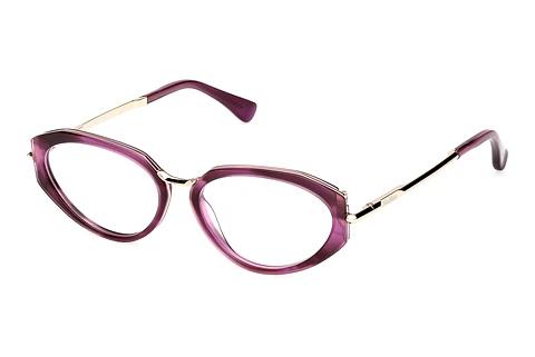 Lunettes de vue Max Mara MM5185 083