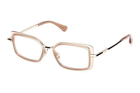 Designerbrillen Max Mara MM5186 045