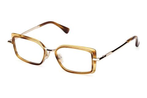 Designerbrillen Max Mara MM5186 050