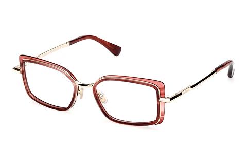 Designerbrillen Max Mara MM5186 071