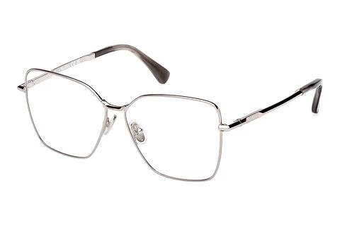 Designerbrillen Max Mara MM5187 014