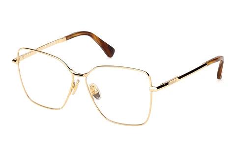 Designerbrillen Max Mara MM5187 030