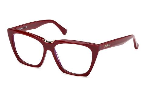 Designerbrillen Max Mara MM5188-B 069