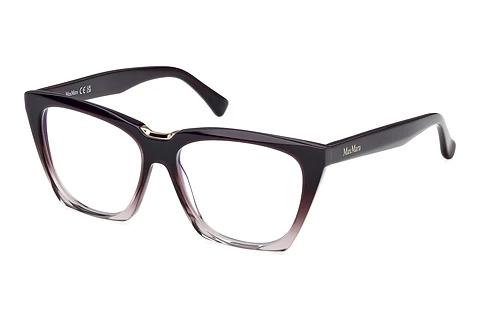 Designerbrillen Max Mara MM5188-B 083