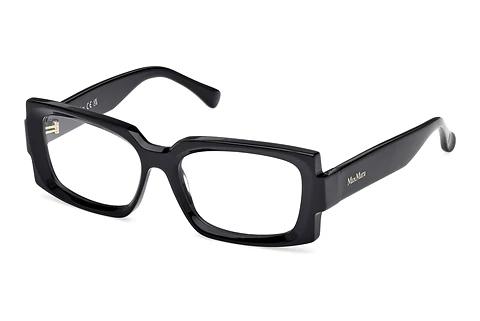 Designerbrillen Max Mara MM5189 001