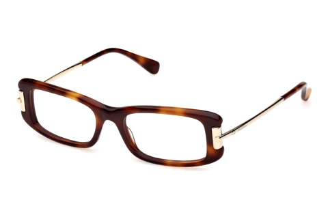 Designerbrillen Max Mara MM5224 052