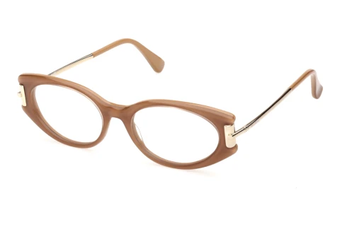 Designerbrillen Max Mara MM5225 046