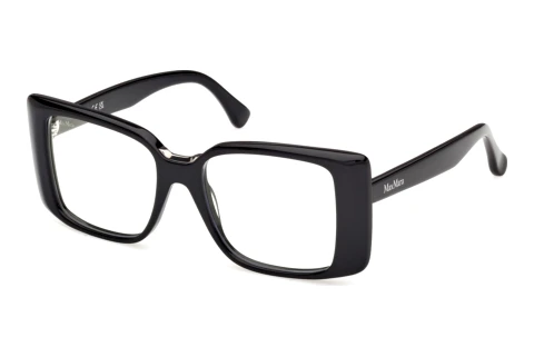 Designerbrillen Max Mara MM5231-B 001
