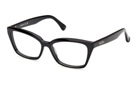 Designerbrillen Max Mara MM5232 001